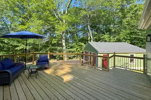 227 Mechanic St, Camden, ME 04843 - Photo 31