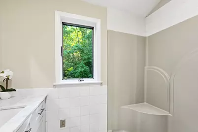 227 Mechanic Street, Camden, ME 04843 - Photo 29
