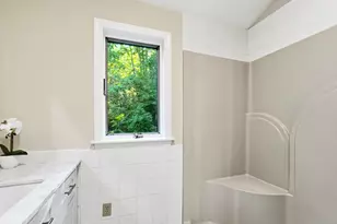 227 Mechanic St, Camden, ME 04843 - Photo 29
