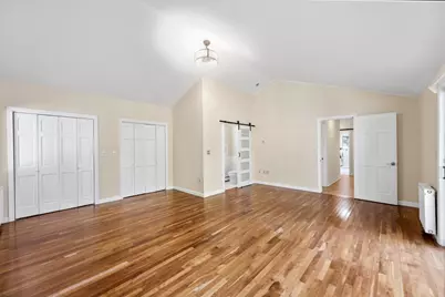 227 Mechanic Street, Camden, ME 04843 - Photo 25