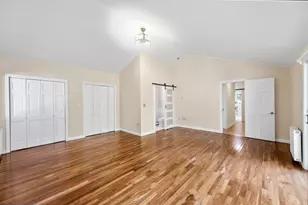 227 Mechanic St, Camden, ME 04843 - Photo 25