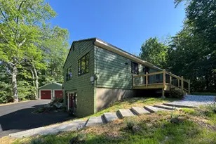227 Mechanic St, Camden, ME 04843 - Photo 3