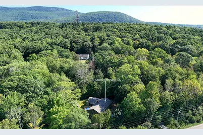 227 Mechanic Street, Camden, ME 04843 - Photo 51