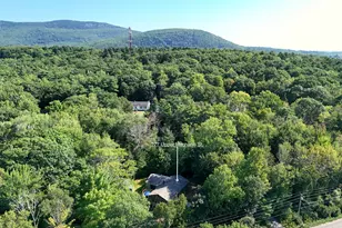 227 Mechanic St, Camden, ME 04843 - Photo 51