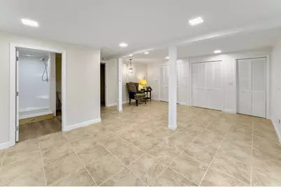 227 Mechanic Street, Camden, ME 04843 - Photo 39