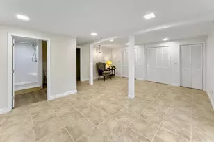 227 Mechanic St, Camden, ME 04843 - Photo 39