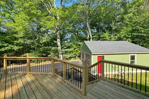 227 Mechanic St, Camden, ME 04843 - Photo 33