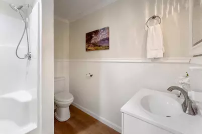 227 Mechanic Street, Camden, ME 04843 - Photo 41