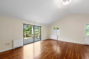227 Mechanic St, Camden, ME 04843 - Photo 27
