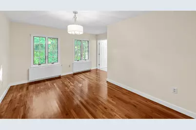227 Mechanic Street, Camden, ME 04843 - Photo 23