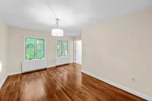 227 Mechanic St, Camden, ME 04843 - Photo 23