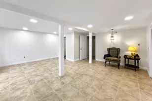 227 Mechanic St, Camden, ME 04843 - Photo 35