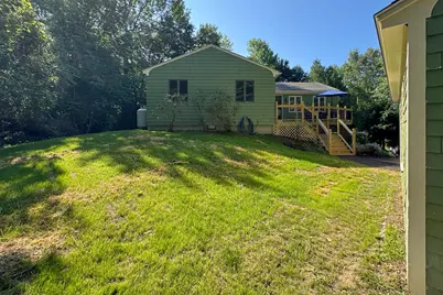 227 Mechanic Street, Camden, ME 04843 - Photo 45