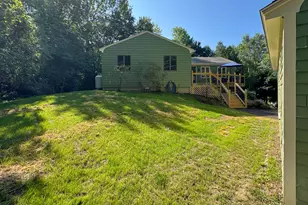 227 Mechanic St, Camden, ME 04843 - Photo 45