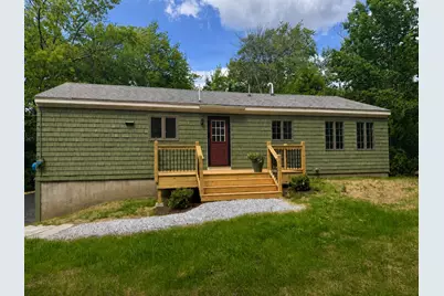 227 Mechanic Street, Camden, ME 04843 - Photo 3