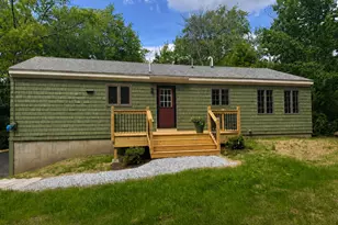 227 Mechanic St, Camden, ME 04843 - Photo 3