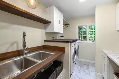 227 Mechanic Street, Camden, ME 04843 - Photo 15