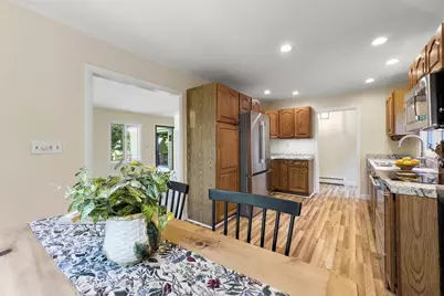 227 Mechanic Street, Camden, ME 04843 - Photo 11