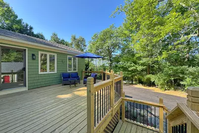 227 Mechanic Street, Camden, ME 04843 - Photo 5