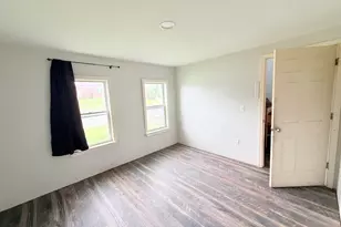 98 Main St, Hartland, ME 04943 - Photo 25