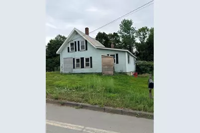 98 Main Street, Hartland, ME 04943 - Photo 37