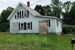 98 Main St, Hartland, ME 04943 - Photo 37