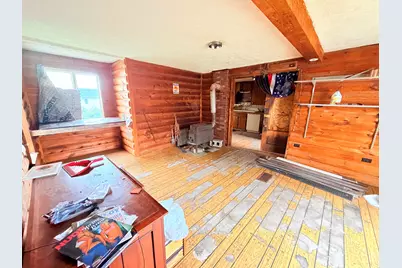 98 Main Street, Hartland, ME 04943 - Photo 11