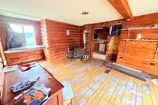 98 Main St, Hartland, ME 04943 - Photo 11