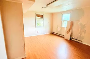 98 Main St, Hartland, ME 04943 - Photo 19