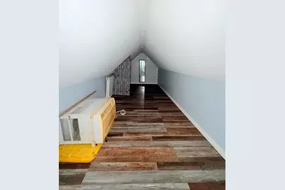 98 Main Street, Hartland, ME 04943 - Photo 29