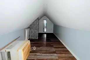 98 Main St, Hartland, ME 04943 - Photo 29