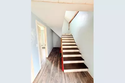 98 Main Street, Hartland, ME 04943 - Photo 23