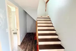 98 Main St, Hartland, ME 04943 - Photo 23
