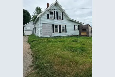98 Main Street, Hartland, ME 04943 - Photo 33