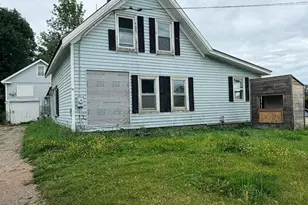98 Main St, Hartland, ME 04943 - Photo 33