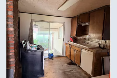 98 Main Street, Hartland, ME 04943 - Photo 5