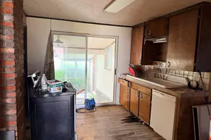 98 Main St, Hartland, ME 04943 - Photo 5