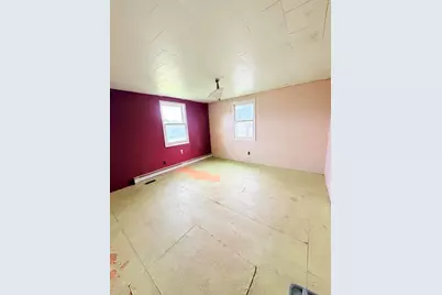 98 Main Street, Hartland, ME 04943 - Photo 21