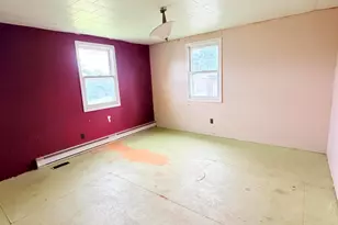 98 Main St, Hartland, ME 04943 - Photo 21