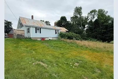 98 Main Street, Hartland, ME 04943 - Photo 39