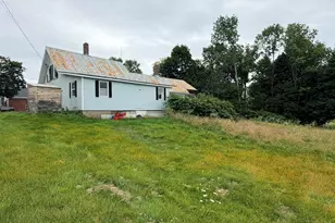 98 Main St, Hartland, ME 04943 - Photo 39