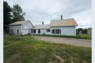 98 Main Street, Hartland, ME 04943 - Photo 3