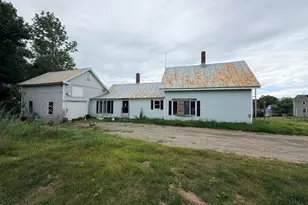 98 Main St, Hartland, ME 04943 - Photo 3