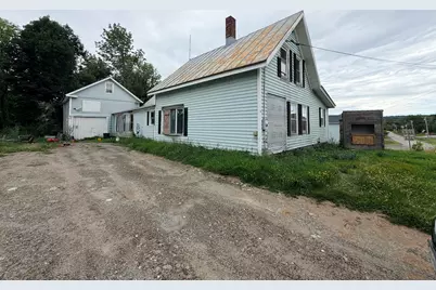 98 Main Street, Hartland, ME 04943 - Photo 35