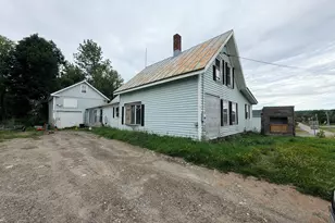 98 Main St, Hartland, ME 04943 - Photo 35