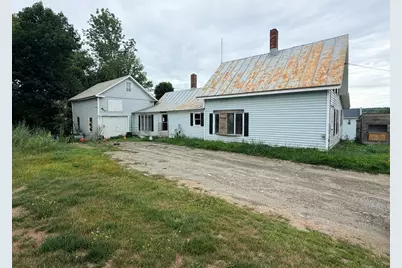 98 Main Street, Hartland, ME 04943 - Photo 31