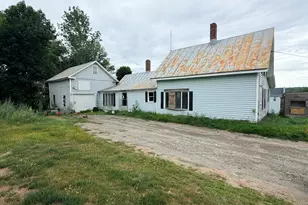 98 Main St, Hartland, ME 04943 - Photo 31