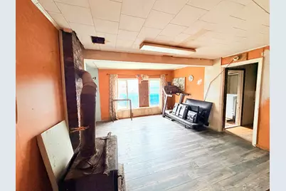 98 Main Street, Hartland, ME 04943 - Photo 17