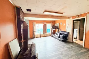 98 Main St, Hartland, ME 04943 - Photo 17
