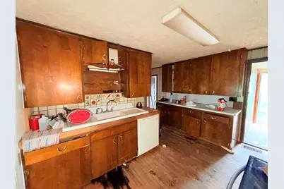 98 Main Street, Hartland, ME 04943 - Photo 7